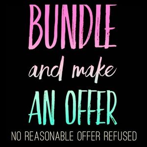 BUNDLE